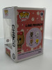 Funko POP! Animation Line Friends Choco #930 Vinyl Figure - (191466)