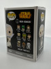 Funko POP! Star Wars Black Box Ben Kenobi #99 Vinyl Figure - (191485)