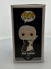 Funko POP! Star Wars Black Box Ben Kenobi #99 Vinyl Figure - (191485)