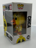 Funko POP! Games Five Nights at Freddy's Chica the Chicken #108 Vinyl Figure - (191339)