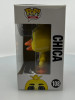 Funko POP! Games Five Nights at Freddy's Chica the Chicken #108 Vinyl Figure - (191339)