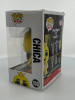 Funko POP! Games Five Nights at Freddy's Chica the Chicken #108 Vinyl Figure - (191339)
