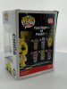 Funko POP! Games Five Nights at Freddy's Chica the Chicken #108 Vinyl Figure - (191339)