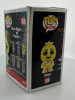 Funko POP! Games Five Nights at Freddy's Chica the Chicken #108 Vinyl Figure - (191339)