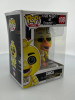 Funko POP! Games Five Nights at Freddy's Chica the Chicken #108 Vinyl Figure - (191339)