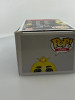 Funko POP! Games Five Nights at Freddy's Chica the Chicken #108 Vinyl Figure - (191339)