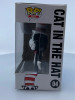 Funko POP! Books Dr. Seuss Cat in the Hat #4 Vinyl Figure - (191456)