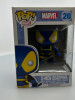Funko POP! Marvel X-Men Deadpool #20 Vinyl Figure - (191400)
