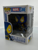 Funko POP! Marvel X-Men Deadpool #20 Vinyl Figure - (191400)