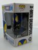 Funko POP! Marvel X-Men Deadpool #20 Vinyl Figure - (191400)