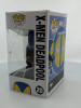 Funko POP! Marvel X-Men Deadpool #20 Vinyl Figure - (191400)