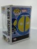 Funko POP! Marvel X-Men Deadpool #20 Vinyl Figure - (191400)