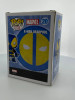 Funko POP! Marvel X-Men Deadpool #20 Vinyl Figure - (191400)