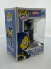 Funko POP! Marvel X-Men Deadpool #20 Vinyl Figure - (191400)