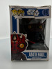 Funko POP! Star Wars Blue Box Darth Maul #9 Vinyl Figure - (191342)