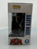 Funko POP! Star Wars Blue Box Darth Maul #9 Vinyl Figure - (191342)