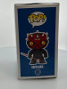 Funko POP! Star Wars Blue Box Darth Maul #9 Vinyl Figure - (191342)
