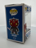 Funko POP! Star Wars Blue Box Darth Maul #9 Vinyl Figure - (191342)