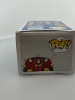 Funko POP! Star Wars Blue Box Darth Maul #9 Vinyl Figure - (191342)