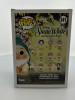 Funko POP! Disney Snow White Bashful #341 Vinyl Figure - (191438)