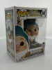 Funko POP! Disney Snow White Bashful #341 Vinyl Figure - (191438)