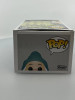 Funko POP! Disney Snow White Bashful #341 Vinyl Figure - (191438)