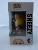 Funko POP! Disney Snow White Sneezy #342 Vinyl Figure - (191437)