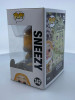 Funko POP! Disney Snow White Sneezy #342 Vinyl Figure - (191437)