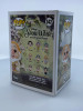 Funko POP! Disney Snow White Sneezy #342 Vinyl Figure - (191437)