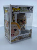 Funko POP! Disney Snow White Sneezy #342 Vinyl Figure - (191437)