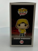 Funko POP! Movies IT Georgie Denbrough Holding Boat #536 Vinyl Figure - (191352)