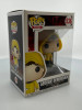 Funko POP! Movies IT Georgie Denbrough Holding Boat #536 Vinyl Figure - (191352)