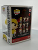 Funko POP! Movies IT Georgie Denbrough Holding Boat #536 Vinyl Figure - (191352)