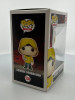 Funko POP! Movies IT Georgie Denbrough Holding Boat #536 Vinyl Figure - (191352)