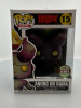Funko POP! Comics Hellboy Anung Un Rama #15 Vinyl Figure - (191448)