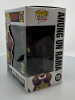 Funko POP! Comics Hellboy Anung Un Rama #15 Vinyl Figure - (191448)