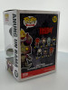Funko POP! Comics Hellboy Anung Un Rama #15 Vinyl Figure - (191448)