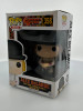 Funko POP! Movies Clockwork Orange Alex DeLarge #358 Vinyl Figure - (191450)