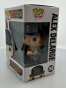 Funko POP! Movies Clockwork Orange Alex DeLarge #358 Vinyl Figure - (191450)