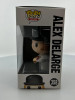 Funko POP! Movies Clockwork Orange Alex DeLarge #358 Vinyl Figure - (191450)