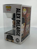 Funko POP! Movies Clockwork Orange Alex DeLarge #358 Vinyl Figure - (191450)