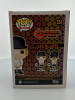 Funko POP! Movies Clockwork Orange Alex DeLarge #358 Vinyl Figure - (191450)