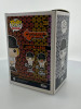 Funko POP! Movies Clockwork Orange Alex DeLarge #358 Vinyl Figure - (191450)