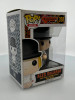 Funko POP! Movies Clockwork Orange Alex DeLarge #358 Vinyl Figure - (191450)