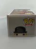 Funko POP! Movies Clockwork Orange Alex DeLarge #358 Vinyl Figure - (191450)
