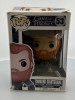Funko POP! Television Game of Thrones Tormund Giantsbane #53 Vinyl Figure - (191436)