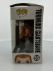 Funko POP! Television Game of Thrones Tormund Giantsbane #53 Vinyl Figure - (191436)
