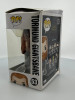 Funko POP! Television Game of Thrones Tormund Giantsbane #53 Vinyl Figure - (191436)