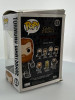 Funko POP! Television Game of Thrones Tormund Giantsbane #53 Vinyl Figure - (191436)