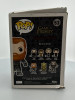 Funko POP! Television Game of Thrones Tormund Giantsbane #53 Vinyl Figure - (191436)